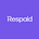 John (from Respaid) Substack