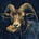 WWWM: Five Ninths Formed Ruminations