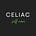 Celiac Self-Care