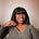 Lexie Forbes Astrology Newsletter