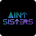 Ain't’s Substack
