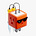 AnyCable Broadcasts