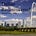 Dallas Rediscovered