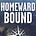 Homeward Bound