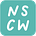 North Shore Children's Wellness