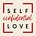 Self Love Confidential by Melody Godfred