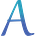 Agile Ambition