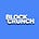 Blockcrunch VIP 