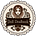 Doll Dealbook