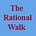 The Rational Walk