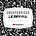 Unsupervised Learning