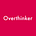 Overthinker