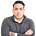 Huascar Medina