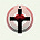 Ripples of Golgotha