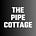 The Pipe Cottage Journal