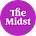 The Midst