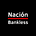 Nación Bankless