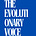 The Evolutionary Voice