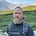 Jason Hayes |  Forests, Fuels, and Freedom