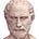 Demosthenes the Younger’s Substack