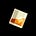 JuliansRum’s Substack