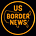 US Border News