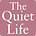The Quiet Life with Susan Cain