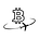 Bitcoin Capitalist ✈️
