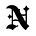 The Newsie Project