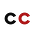 Business Communications Tools from Cowiecom