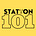 Station 101