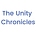 The Unity Chronicles