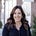 Everyday Style Notes by Jo-Lynne Shane