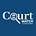 Court Watch