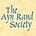 The Ayn Rand Society