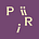 Piiri