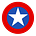 Independents for America