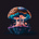 MycoStories