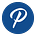 Purpose Group Newsletter