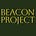 The Beacon Project