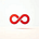 SystemDesignLaws