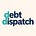 The Debt Dispatch