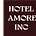 HOTEL AMORE INC.
