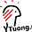 YTuong’s Substack