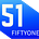 51x - AI for Business
