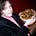 Dave Hill: From the Diamond-Paved Streets of Cleveland