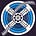 ReelScotland