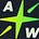 The Agentic Web