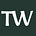 The Wisdomous