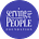 Serving the People Foundation